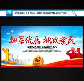 为什么年少时喜欢的人很难忘?,解决你的疑惑